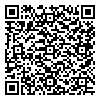 QR - Code