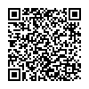 QR - Code