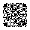 QR - Code