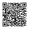 QR - Code