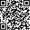 QR - Code