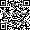 QR - Code