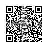 QR - Code