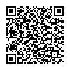 QR - Code