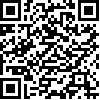 QR - Code