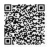 QR - Code