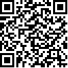 QR - Code