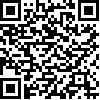 QR - Code