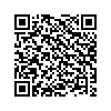 QR - Code