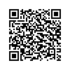 QR - Code