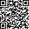 QR - Code