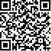 QR - Code