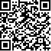 QR - Code