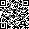 QR - Code