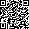 QR - Code