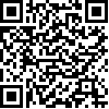 QR - Code