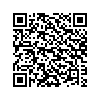 QR - Code