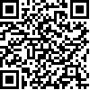 QR - Code