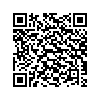 QR - Code