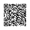 QR - Code