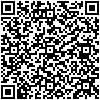 QR - Code