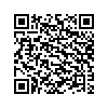 QR - Code