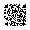 QR - Code