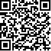 QR - Code