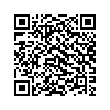 QR - Code