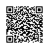 QR - Code