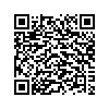 QR - Code