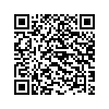 QR - Code