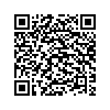 QR - Code