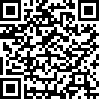 QR - Code