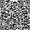 QR - Code