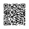 QR - Code