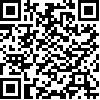 QR - Code