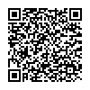 QR - Code