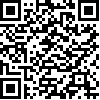 QR - Code