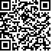QR - Code