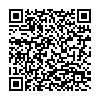 QR - Code