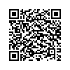 QR - Code