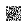 QR - Code