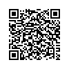 QR - Code