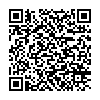 QR - Code