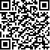 QR - Code