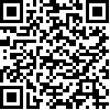 QR - Code