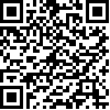 QR - Code