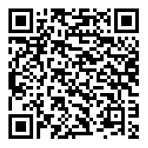 QR Code https://www.emploi-monaco.com/fr/candidatures/10153-commercial-vente-marketing