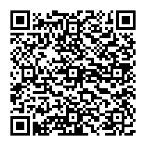 QR Code https://www.emploi-monaco.com/fr/candidatures/10202-Secretaire-assistante-de-direction-receptionniste-office-manager-community-manager-photographe